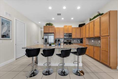 390 Captiva Drive, Davenport FL - photo 20 of 93