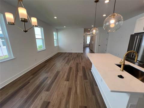 1876 Crowncrest Drive, Apopka FL - photo 10 of 29