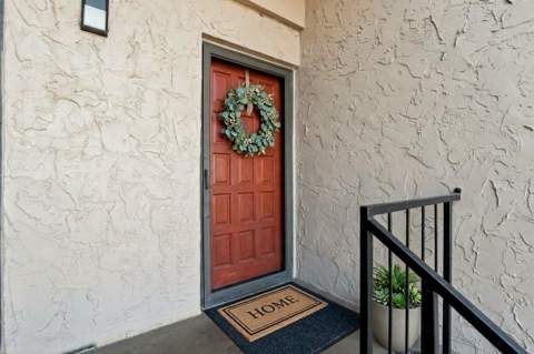 1158 Calle Del Norte #C, Casselberry FL - photo 6 of 6