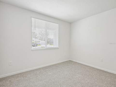3910 Nature Sound Lane, Bartow FL - photo 10 of 14