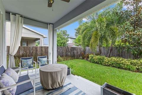 4009 W Carmen Street, Tampa FL - photo 14 of 36