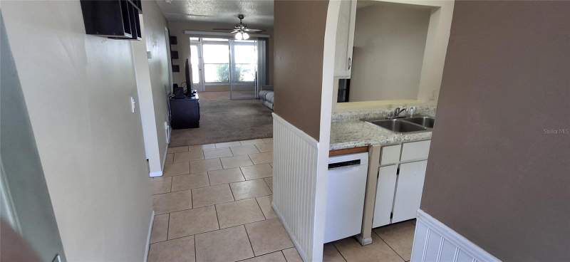 2 bedroom Villa at 4737 Lake Villa Drive, Lakes Villas Condo I, Clearwater — photo 2