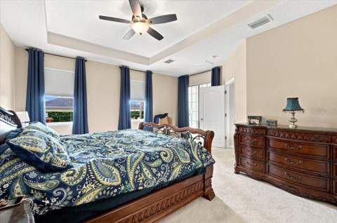 7384 Huntington Summit Boulevard, Lakeland FL - photo 24 of 60