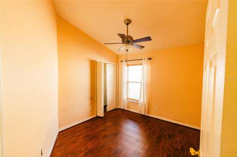 1844 Oxton Court, Ocoee FL - photo 12 of 14