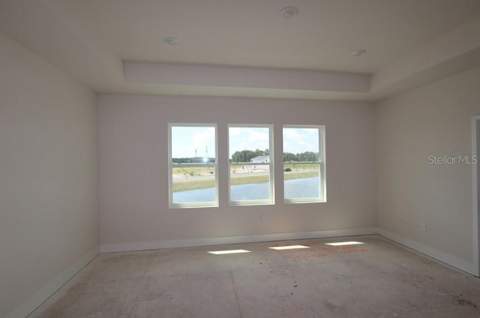 2835 Soleta View, Odessa FL - photo 12 of 15
