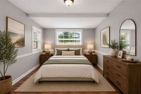 220 E Grant Street, Orlando FL - photo 24 of 52