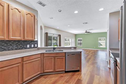3707 Moon Dancer Place, St Cloud FL - photo 11 of 33
