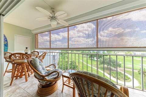 4040 Ironwood Circle #702F, Bradenton FL - photo 16 of 38