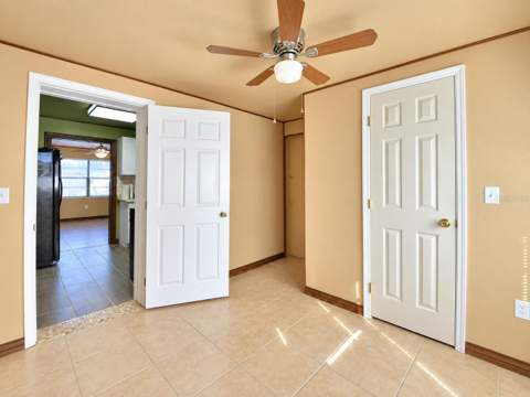 932 Hart Street, Lake Wales FL - photo 19 of 46