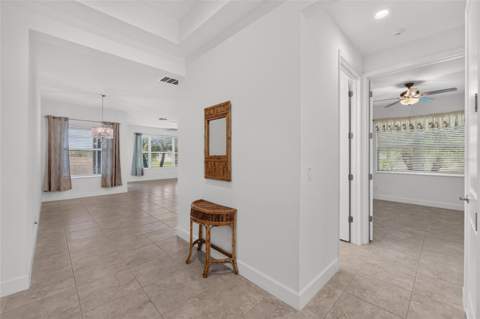 15412 Santa Pola Drive, Wimauma FL - photo 11 of 65