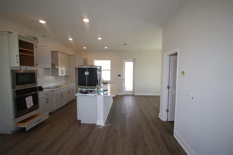 3 bedroom Single Family Residence at 6681 Rucksack Road, Weslyn Park, St Cloud — photo 3