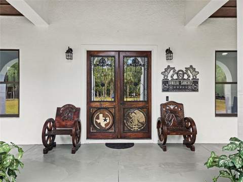 1140 Four Wheel Drive, Pierson FL - photo 9 of 98