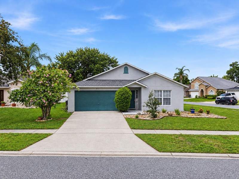 2512 ABACUS COURT home for sale in Chase Groves