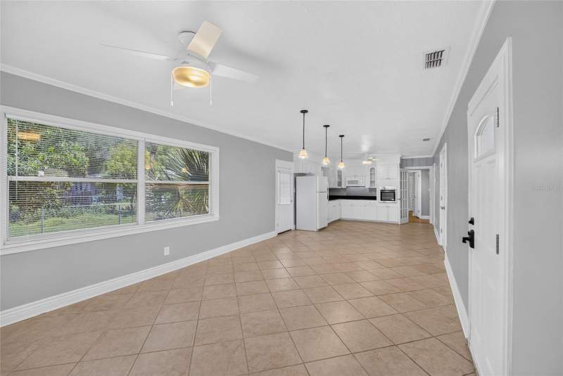 2 bedroom Single Family Residence at 201 SE 31st Avenue, Ocala Hlnds, Ocala — photo 5