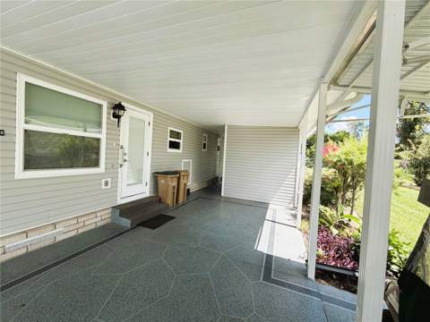 346 Palo Verde Drive, Leesburg FL - photo 6 of 6