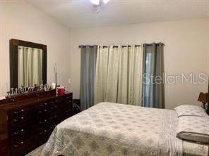2836 Osprey Cove Place #201, Kissimmee FL - photo 24 of 31