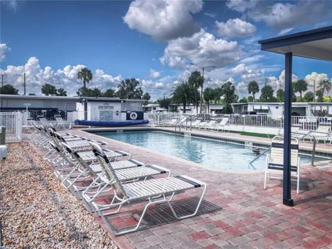 4851 W Gandy Boulevard #B9L36, Tampa FL - photo 7 of 45