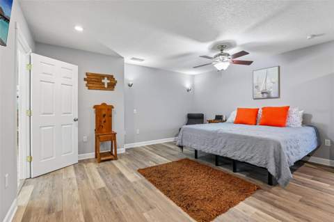 1460 Grove Street, Eustis FL - photo 19 of 94