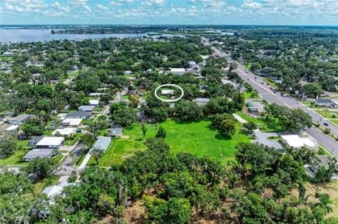 319 20th Street, Bradenton FL - photo 7 of 60