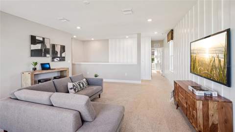 1619 NW 128th Terrace, Newberry FL - photo 17 of 30
