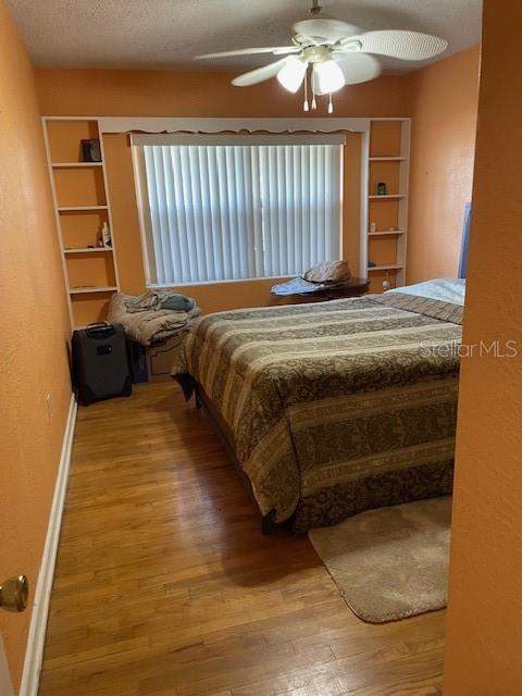 6800 Anoka Drive, Orlando FL - photo 15 of 30