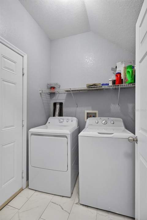 10844 Dragonwood Drive, Tampa FL - photo 20 of 26