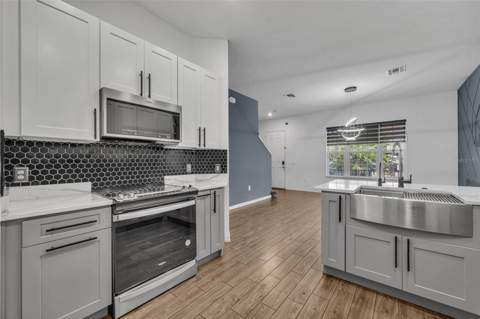 15078 Willow Arbor Circle, Orlando FL - photo 16 of 33