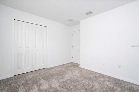 4278 Green Gables Place, Kissimmee FL - photo 13 of 46