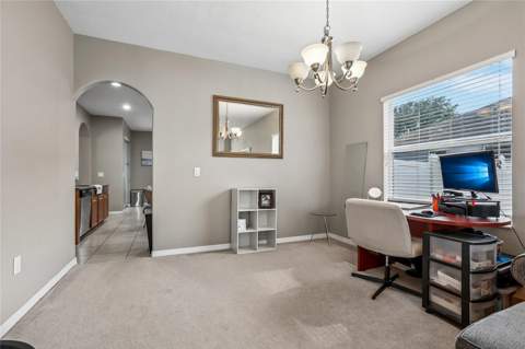 13231 Graham Yarden Drive, Riverview FL - photo 16 of 61