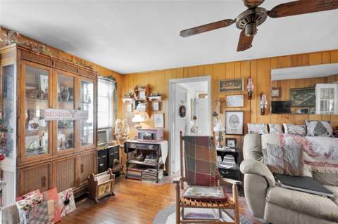 5223 Eagles Nest Road, Fruitland Park FL - photo 9 of 41