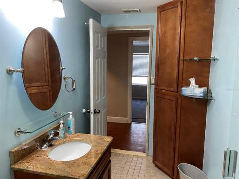 313 S Observatory Drive, Orlando FL - photo 10 of 22