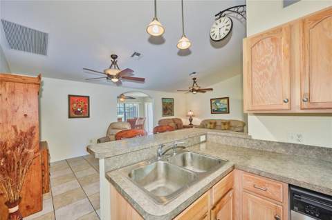 3971 Park Avenue, Indian Lake Estates FL - photo 14 of 43
