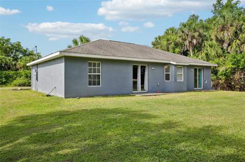 4628 Adderton Avenue, North Port FL - photo 21 of 26