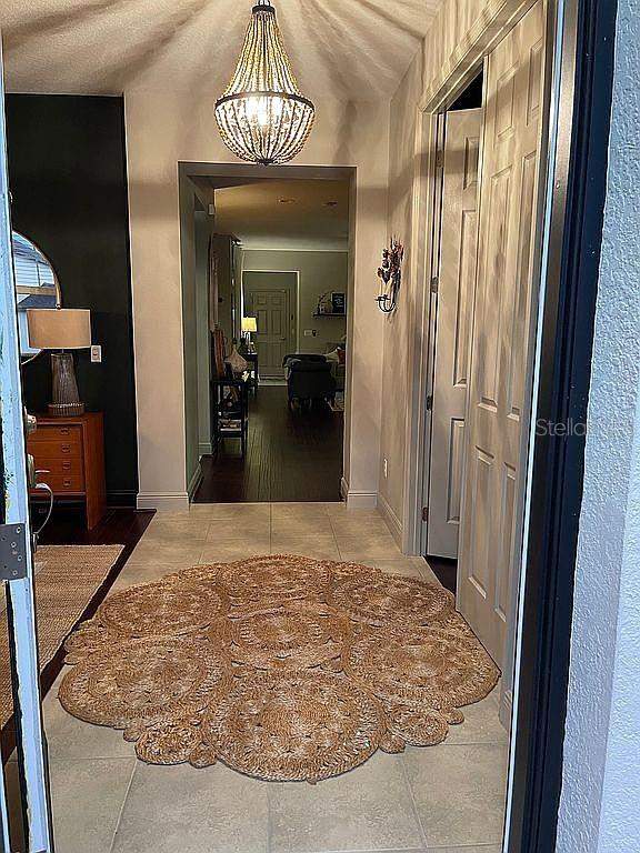 4 bedroom Single Family Residence at 960 Seburn Road, Emerson Park A B C D E K L M N, Apopka — photo 2