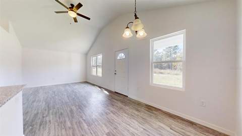 13725 SW 111th Lane, Dunnellon FL - photo 6 of 6