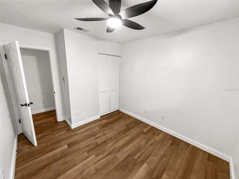 2532 NE 13th Avenue, Gainesville FL - photo 19 of 22
