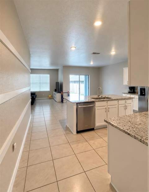664 Tortugas Street, Haines City FL - photo 10 of 22
