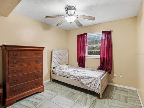 2205 N Hiawasee Road, Orlando FL - photo 22 of 31