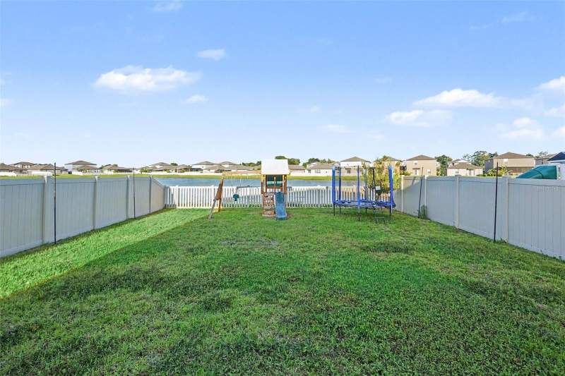 4 bedroom Single Family Residence at 3166 Oyster Cove Street, Berry Bay, Wimauma — photo 5