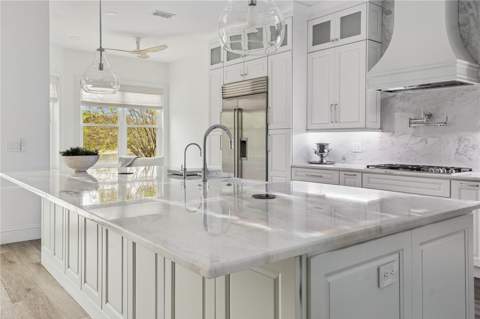 1676 Cherry Ridge Drive, Lake Mary FL - photo 10 of 40