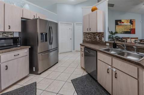 16201 SW 47th Terrace, Ocala FL - photo 16 of 78