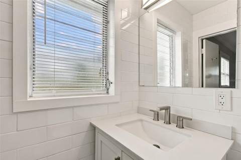 11442 86th Avenue, Seminole FL - photo 21 of 41