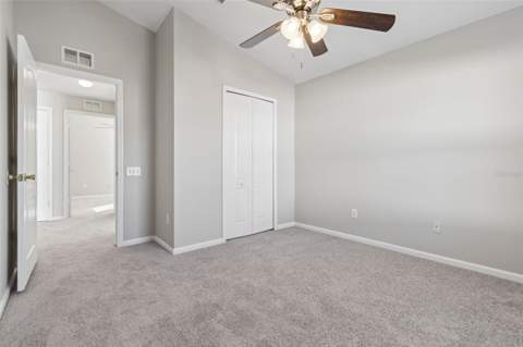 13226 Evening Sunset Lane, Riverview FL - photo 23 of 43