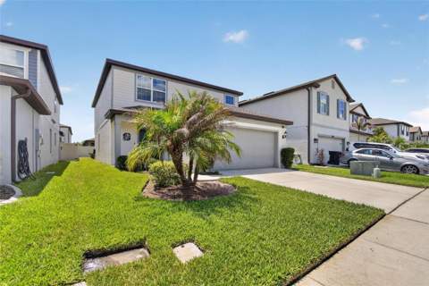 6579 Ryestone Way, Wesley Chapel FL - photo 6 of 61