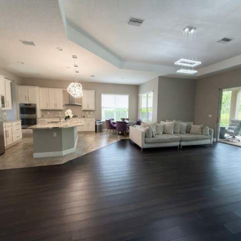 31261 Chesapeake Bay Drive, Wesley Chapel FL - photo 11 of 37