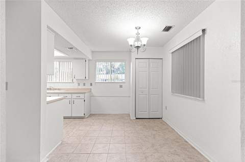 8208 SW 108th Lane Road, Ocala FL - photo 6 of 6