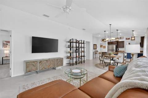 1942 Detwiler Lane, The Villages FL - photo 15 of 59