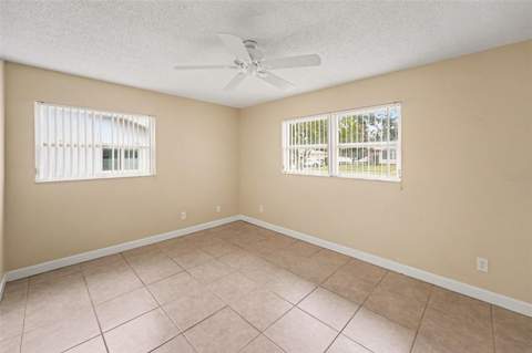 1480 Queen Anne Drive, Palm Harbor FL - photo 15 of 33