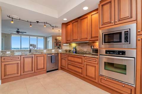 5823 Bowen Daniel Drive #604, Tampa FL - photo 8 of 72