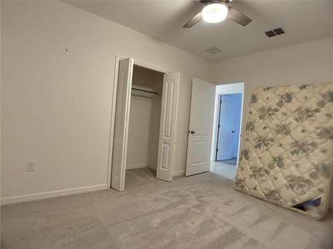 2281 Talbrook Terrace, Punta Gorda FL - photo 20 of 37
